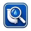 Drain & Sewer Line Services icon