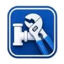 General Plumbing Repairs icon