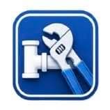 General Plumbing Repairs icon